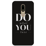 small_0117_376-do-what-you-love.psdMoto-M