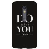 small_0117_376-do-what-you-love.psdmoto-x-play