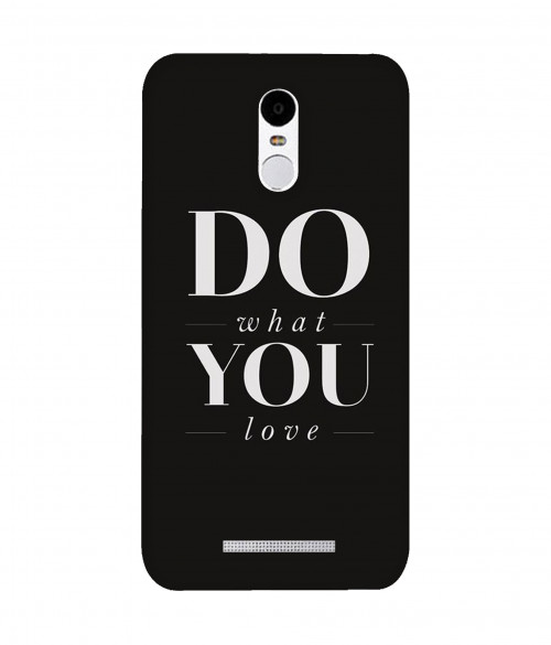 small 0117 376 do what you love.psdredmi note 3