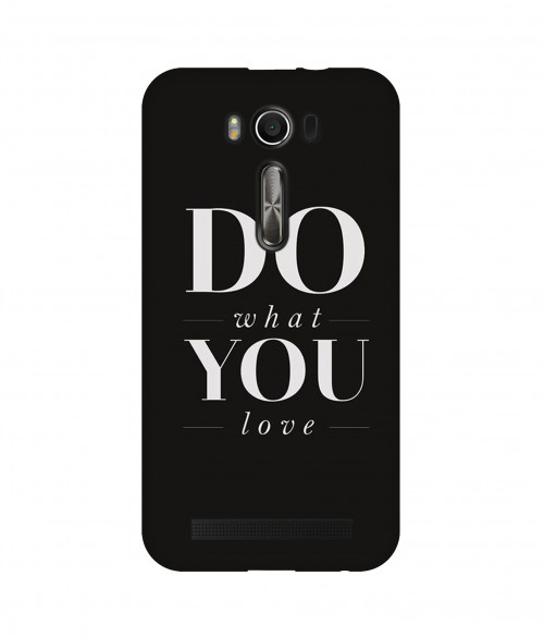 small 0117 376 do what you love.psdzenfone 2 laser