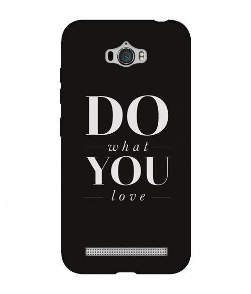 small 0117 376 do what you love.psdzenfone max