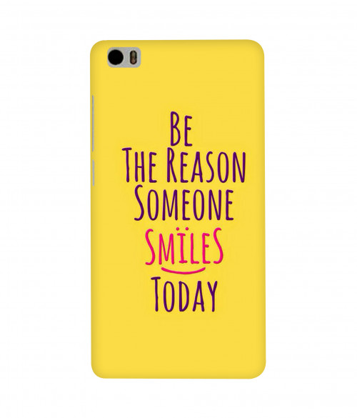 small 0118 377 be the reason of someone smile.psdMI 5