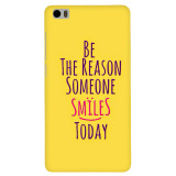 small_0118_377-be-the-reason-of-someone-smile.psdMI-5