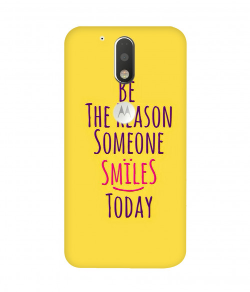 small_0118_377-be-the-reason-of-someone-smile.psdMoto-G4-Plus.jpg