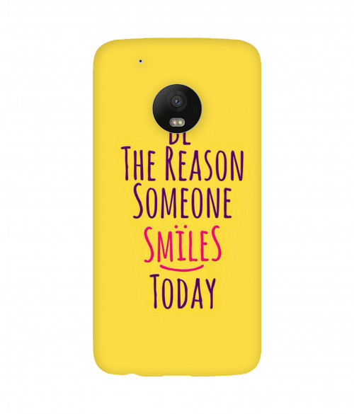 small_0118_377-be-the-reason-of-someone-smile.psdMoto-G5-Plus.jpg