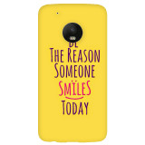 small_0118_377-be-the-reason-of-someone-smile.psdMoto-G5-Plus