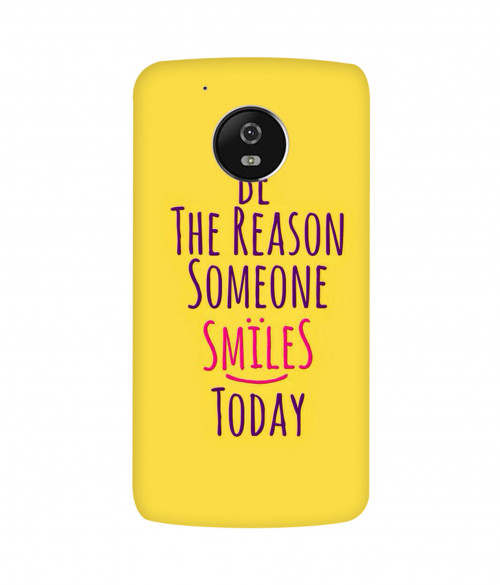 small_0118_377-be-the-reason-of-someone-smile.psdMoto-G5.jpg