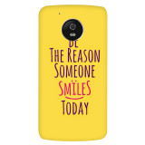 small_0118_377-be-the-reason-of-someone-smile.psdMoto-G5