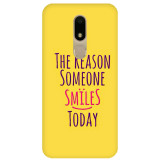 small_0118_377-be-the-reason-of-someone-smile.psdMoto-M