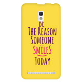 small_0118_377-be-the-reason-of-someone-smile.psdlenovo-a6600