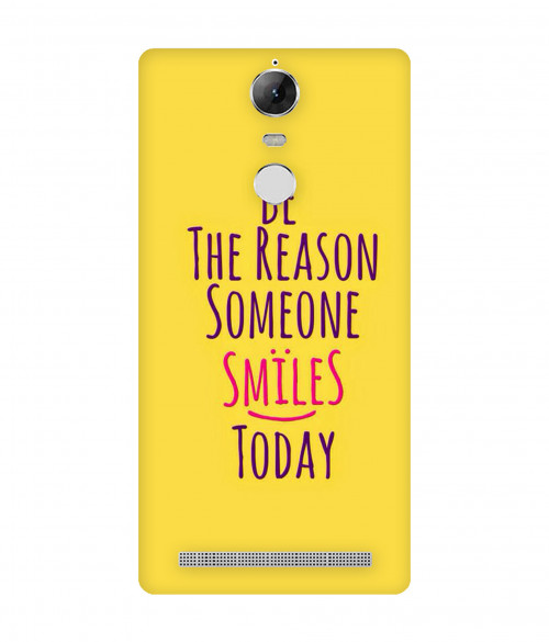 small_0118_377-be-the-reason-of-someone-smile.psdlenovo-k5-note.jpg