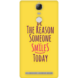 small_0118_377-be-the-reason-of-someone-smile.psdlenovo-k5-note