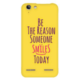 small_0118_377-be-the-reason-of-someone-smile.psdlenovo-k5-plus