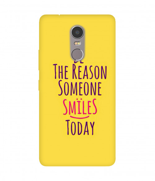 small_0118_377-be-the-reason-of-someone-smile.psdlenovo-k6-note.jpg