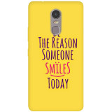 small_0118_377-be-the-reason-of-someone-smile.psdlenovo-k6-note