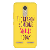 small_0118_377-be-the-reason-of-someone-smile.psdlenovo-k6-power