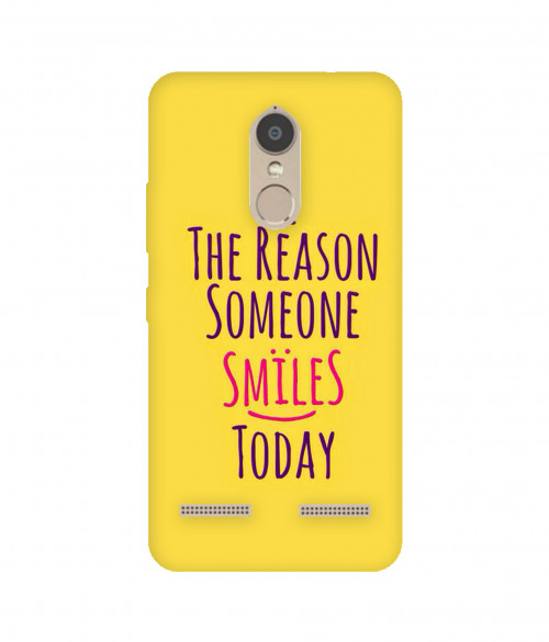 small_0118_377-be-the-reason-of-someone-smile.psdlenovo-k6.jpg