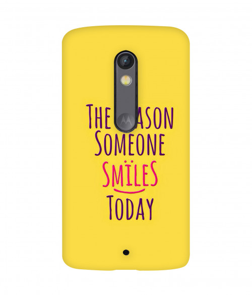 small_0118_377-be-the-reason-of-someone-smile.psdmoto-x-play.jpg