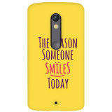 small_0118_377-be-the-reason-of-someone-smile.psdmoto-x-play