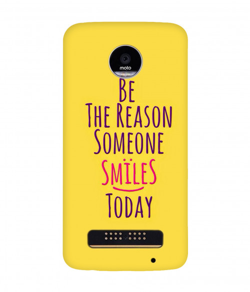 small_0118_377-be-the-reason-of-someone-smile.psdmoto-z-play.jpg