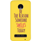 small_0118_377-be-the-reason-of-someone-smile.psdmoto-z-play