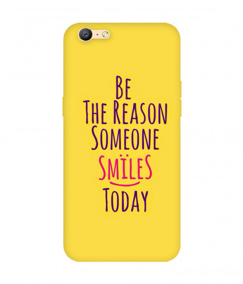 small_0118_377-be-the-reason-of-someone-smile.psdoppo-A57.jpg