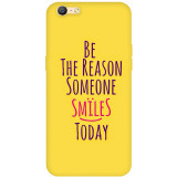 small_0118_377-be-the-reason-of-someone-smile.psdoppo-A57