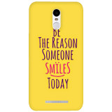 small_0118_377-be-the-reason-of-someone-smile.psdredmi-note-3