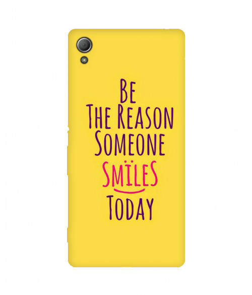 small_0118_377-be-the-reason-of-someone-smile.psdsony-xperia-z3-plus.jpg