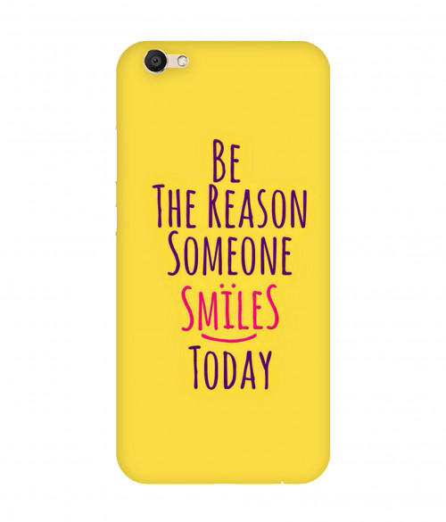 small_0118_377-be-the-reason-of-someone-smile.psdvivo-v5-lite.jpg