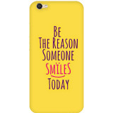 small_0118_377-be-the-reason-of-someone-smile.psdvivo-v5-lite