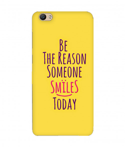 small_0118_377-be-the-reason-of-someone-smile.psdvivo-v5-plus.jpg