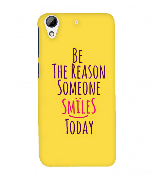 small 0118 377 be the reason of someone smile.psdhtc 728