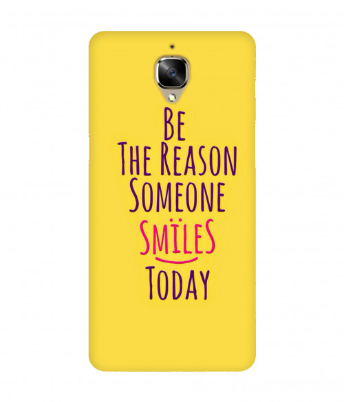 small 0118 377 be the reason of someone smile.psdone plus 3