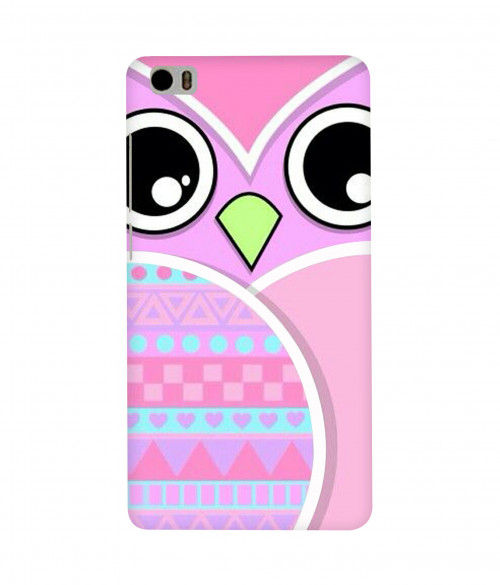 small 0122 381 the owl.psdMI 5