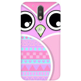 small_0122_381-the-owl.psdMoto-G4-Plus