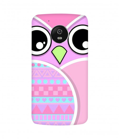 small_0122_381-the-owl.psdMoto-G5.jpg