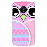 small_0122_381-the-owl.psdMoto-G5