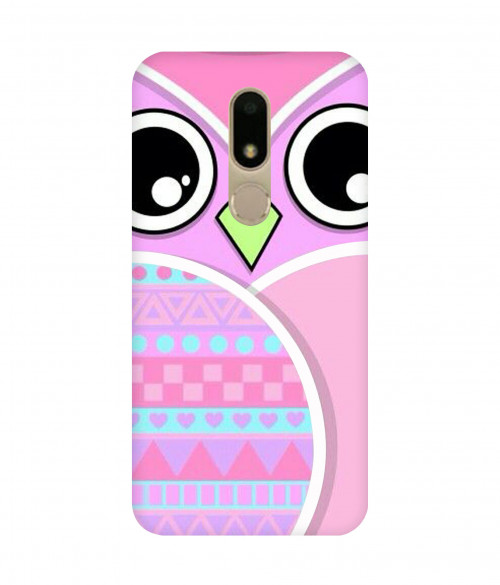 small 0122 381 the owl.psdMoto M