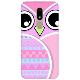 small_0122_381-the-owl.psdMoto-M