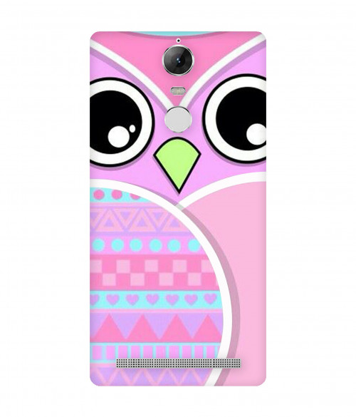 small_0122_381-the-owl.psdlenovo-k5-note.jpg