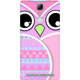 small_0122_381-the-owl.psdlenovo-k5-note