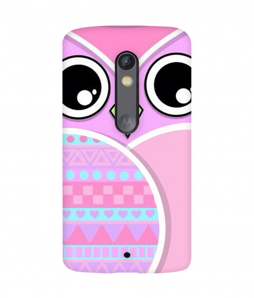 small 0122 381 the owl.psdmoto x play