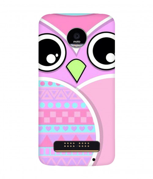 small_0122_381-the-owl.psdmoto-z-play.jpg