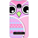 small_0122_381-the-owl.psdmoto-z-play