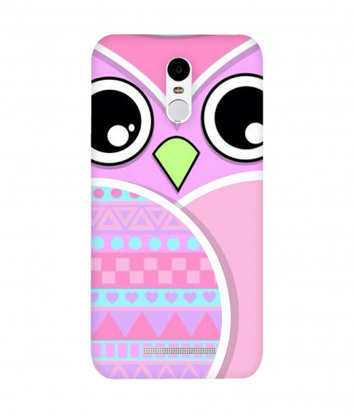 small 0122 381 the owl.psdredmi note 3