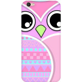 small_0122_381-the-owl.psdvivo-v5-lite