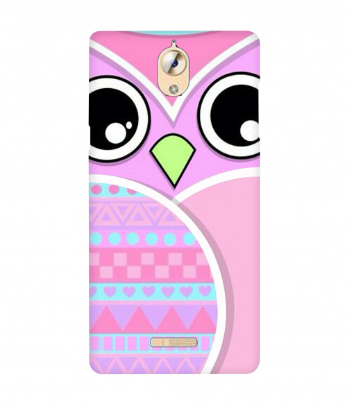 small_0122_381theowl.psdcoolpadmega.jpg