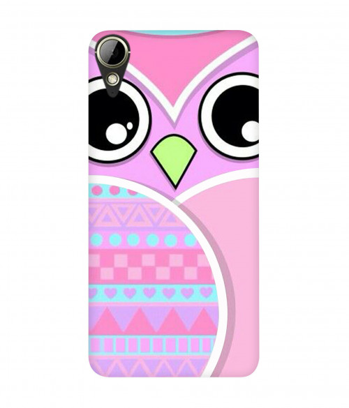 small_0122_381theowl.psdhtc825.jpg