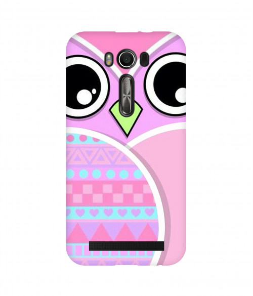 small 0122 381 the owl.psdzenfone 2 laser